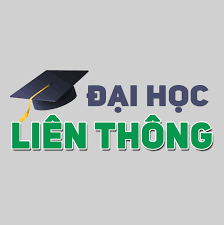 Thông báo tuyển sinh Đại học hình thức vừa làm vừa học ngành Kế toán năm 2025